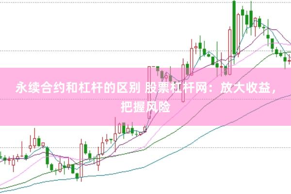 永续合约和杠杆的区别 股票杠杆网：放大收益，把握风险