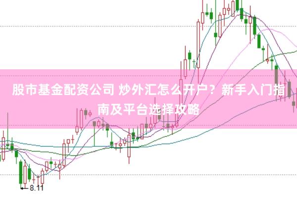股市基金配资公司 炒外汇怎么开户？新手入门指南及平台选择攻略