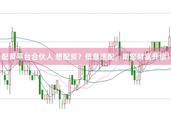 配资平台合伙人 想配资？低息速配，助您财富升级！