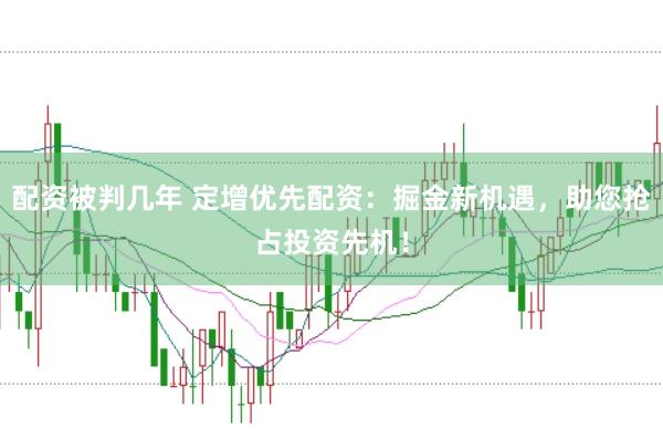 配资被判几年 定增优先配资：掘金新机遇，助您抢占投资先机！