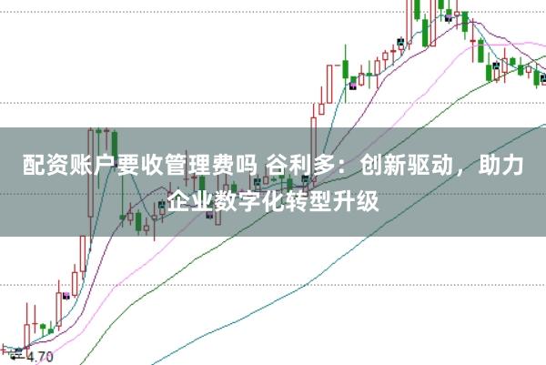 配资账户要收管理费吗 谷利多：创新驱动，助力企业数字化转型升级