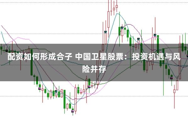 配资如何形成合子 中国卫星股票：投资机遇与风险并存