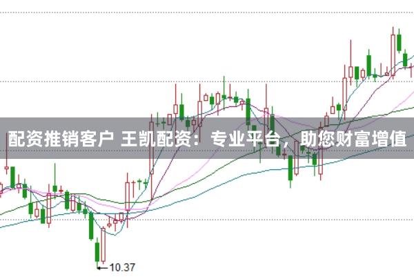 配资推销客户 王凯配资：专业平台，助您财富增值