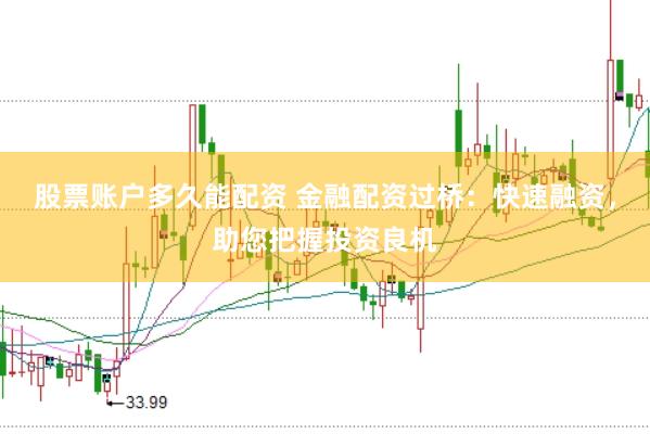 股票账户多久能配资 金融配资过桥：快速融资，助您把握投资良机