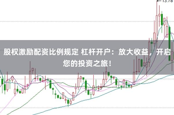 股权激励配资比例规定 杠杆开户：放大收益，开启您的投资之旅！