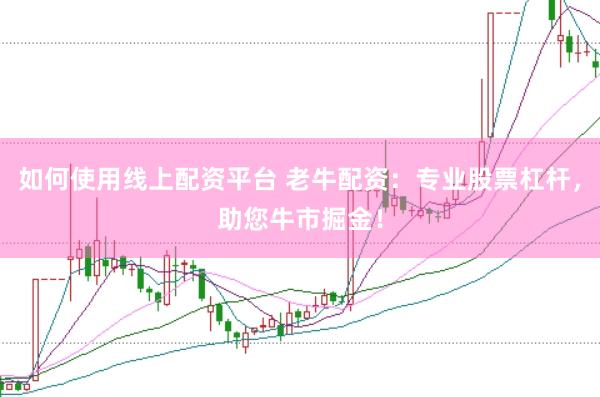 如何使用线上配资平台 老牛配资：专业股票杠杆，助您牛市掘金！
