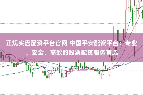 正规实盘配资平台官网 中国平安配资平台：专业、安全、高效的股票配资服务首选