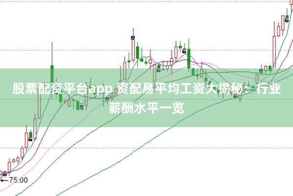 股票配资平台app 资配易平均工资大揭秘：行业薪酬水平一览