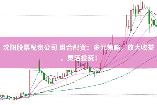 沈阳股票配资公司 组合配资：多元策略，放大收益，灵活投资！