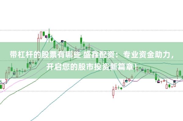 带杠杆的股票有哪些 盛鑫配资：专业资金助力，开启您的股市投资新篇章！