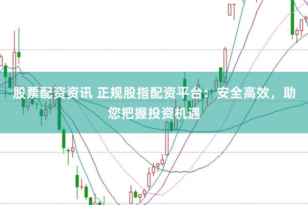 股票配资资讯 正规股指配资平台：安全高效，助您把握投资机遇