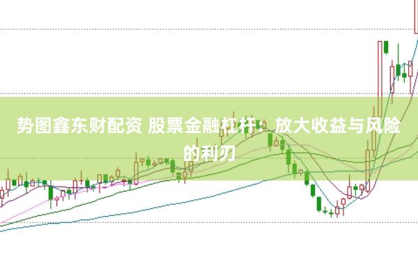 势图鑫东财配资 股票金融杠杆：放大收益与风险的利刃