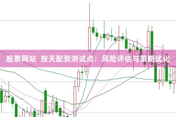 股票网站  按天配资测试点：风险评估与策略优化