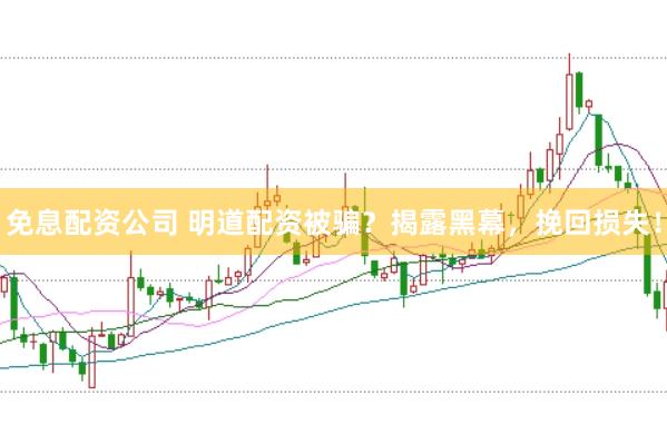 免息配资公司 明道配资被骗？揭露黑幕，挽回损失！