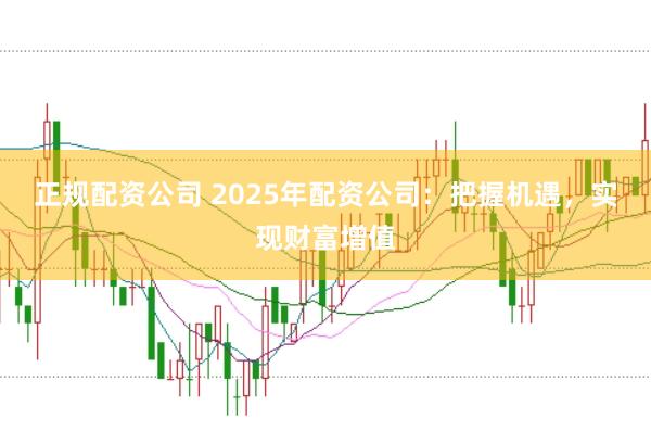 正规配资公司 2025年配资公司：把握机遇，实现财富增值