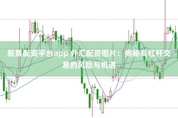 股票配资平台app 外汇配资图片：揭秘高杠杆交易的风险与机遇