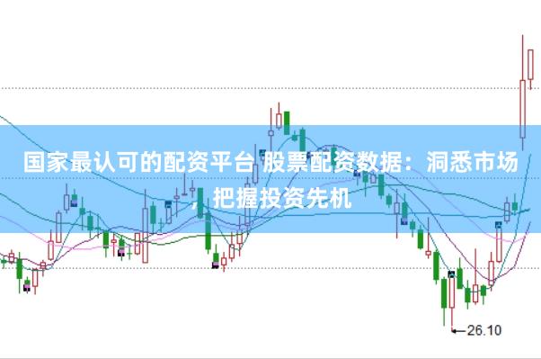 国家最认可的配资平台 股票配资数据：洞悉市场，把握投资先机