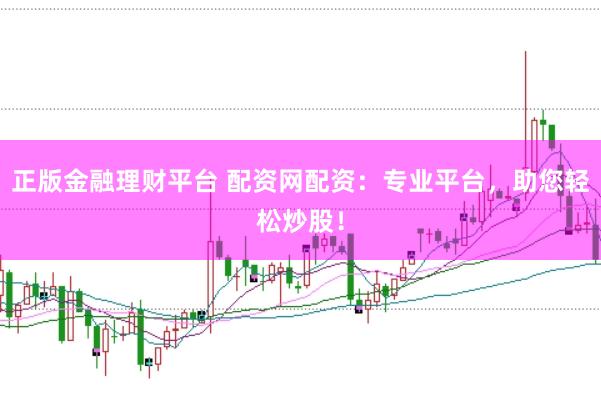 正版金融理财平台 配资网配资：专业平台，助您轻松炒股！