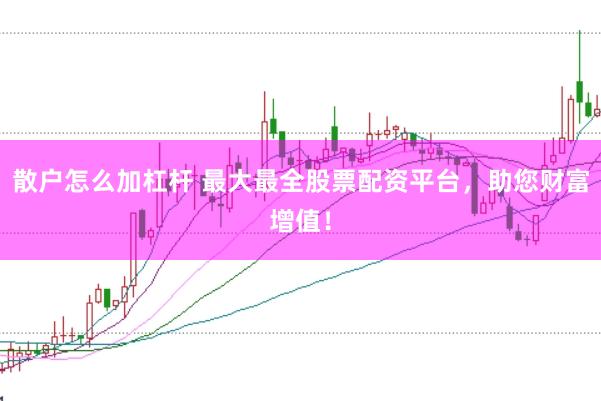 散户怎么加杠杆 最大最全股票配资平台，<a href=