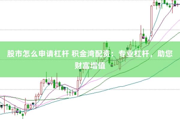 股市怎么申请杠杆 积金湾配资：专业杠杆，助您财富增值