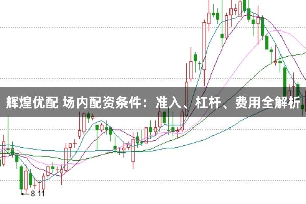 辉煌优配 场内配资条件：准入、杠杆、费用全解析