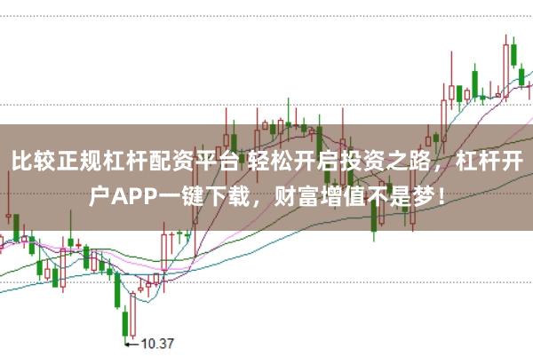 比较正规杠杆配资平台 轻松开启投资之路,杠杆开户APP一键下载,财富增值不是梦!