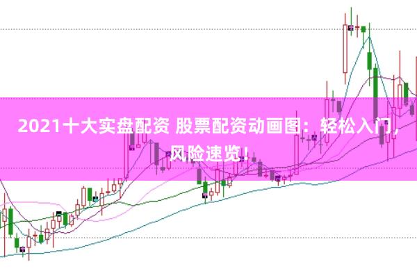 2021十大实盘配资 股票配资动画图：轻松入门，风险速览！