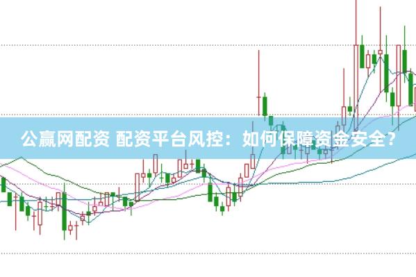 公赢网配资 配资平台风控：如何保障资金安全？