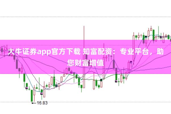 大牛证券app官方下载 知富配资：专业平台，助您财富增值