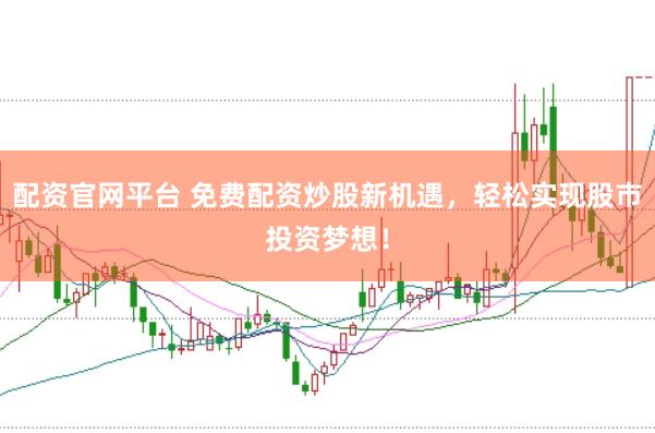 配资官网平台 免费配资炒股新机遇，轻松实现股市投资梦想！