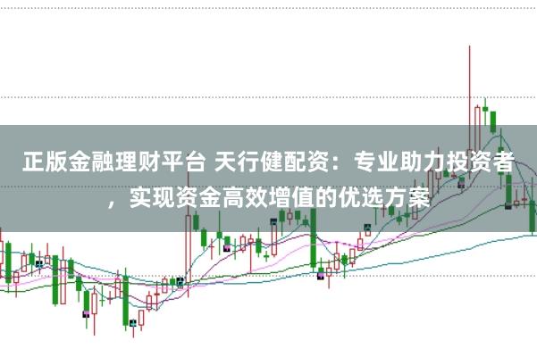 正版金融理财平台 天行健配资：专业助力投资者，实现资金高效增值的优选方案