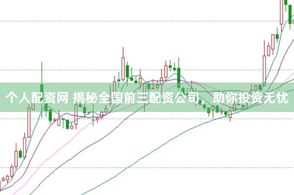 个人配资网 揭秘全国前三配资公司，助你投资无忧