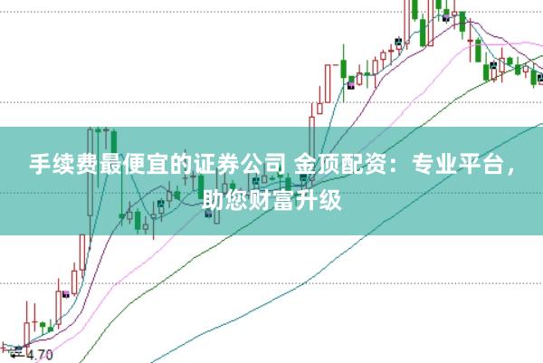 手续费最便宜的证券公司 金顶配资:专业平台,助您财富升级