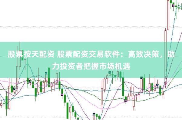 股票按天配资 股票配资交易软件:高效决策,助力投资者把握市场机遇