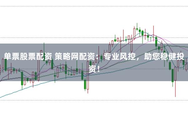 单票股票配资 策略网配资:专业风控,助您稳健投资!