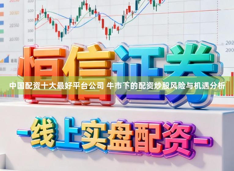 中国配资十大最好平台公司 牛市下的配资炒股风险与机遇分析