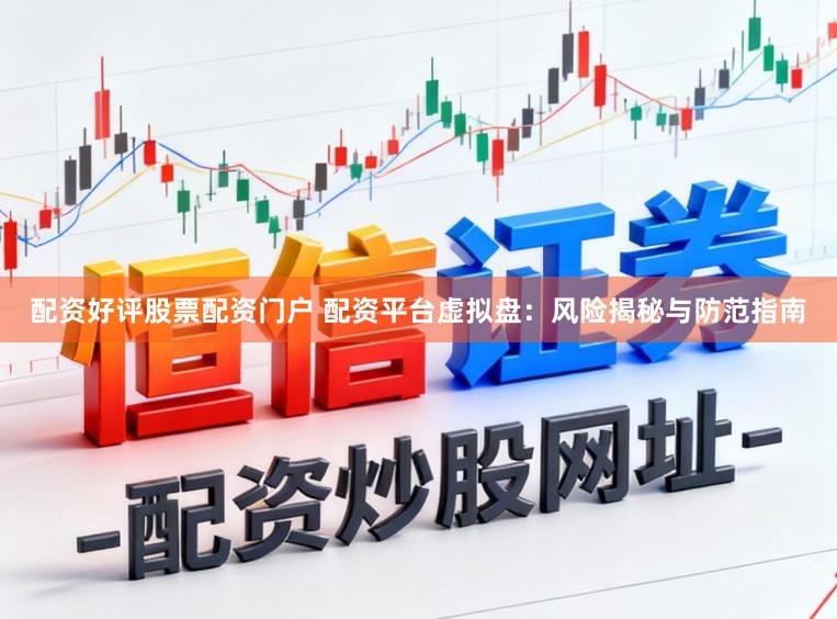 配资好评股票配资门户 配资平台虚拟盘：风险揭秘与防范指南